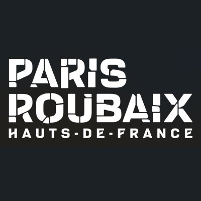 2026 UCI Cycling World Tour - Paris-Roubaix