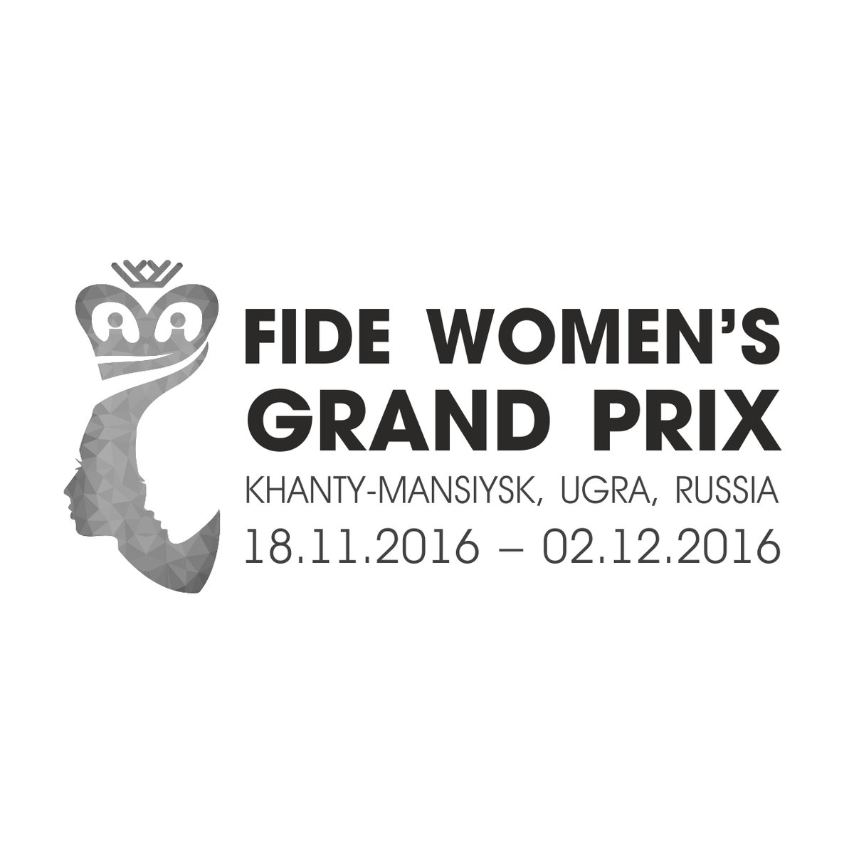 2016 Women's FIDE Chess Grand Prix Series