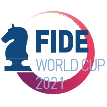 Round One of FIDE World Cup Finished in Sochi