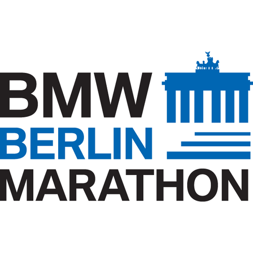 2019 World Marathon Majors - Berlin Marathon