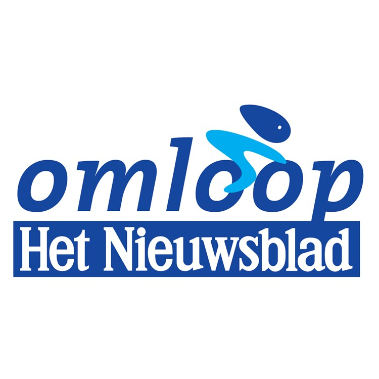 2019 UCI Cycling World Tour - Omloop Het Nieuwsblad. 