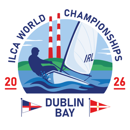 2026 Laser Sailing World Championships - Men's 7