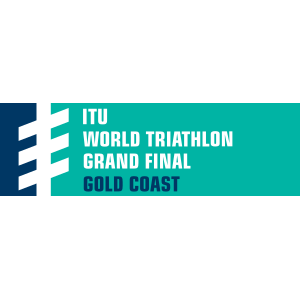 2018 World Triathlon Championship Series - Grand Final