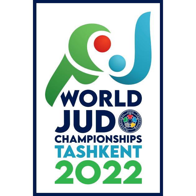 2022 World Judo Championships