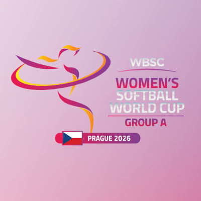 2026 Women's Softball World Cup - Group A