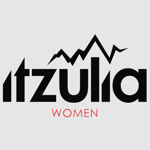 2024 UCI Cycling Women's World Tour - Itzulia Women