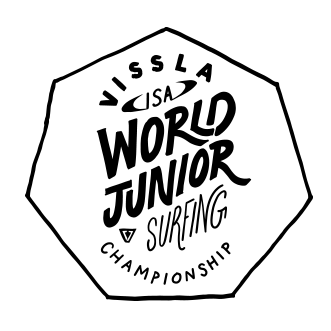 2019 World Junior Surfing Championship