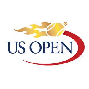 2016 Grand Slam - US Open