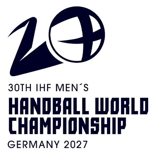 2027 World Men's Handball Championship