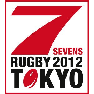 2015 World Rugby SVNS