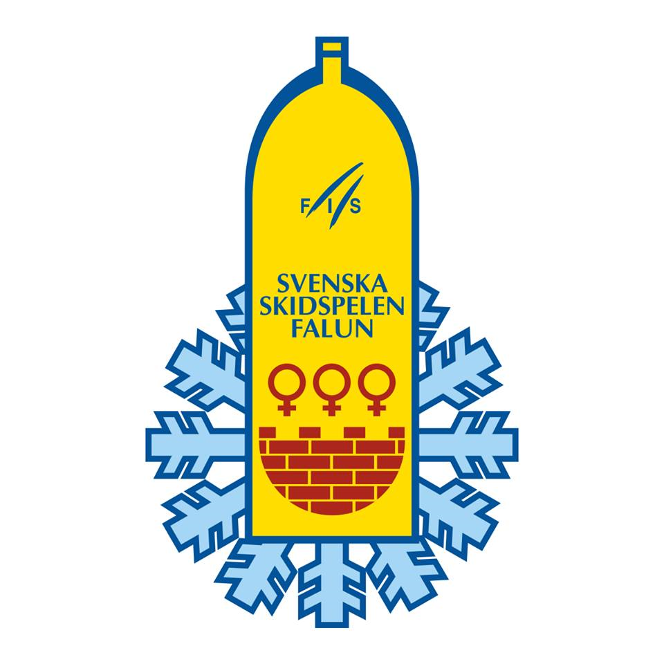 2026 FIS Cross Country World Cup