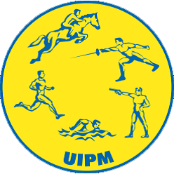 2015 Modern Pentathlon U19 World Championships