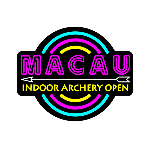 2019 Archery Indoor World Series