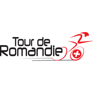 2024 UCI Cycling World Tour - Tour de Romandie