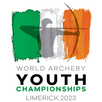 2023 World Archery Youth Championships