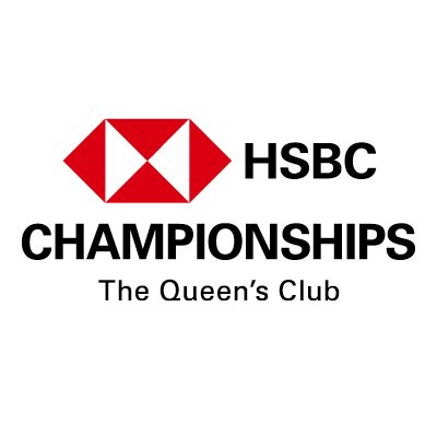 2025 ATP Tour - HSBC Championships