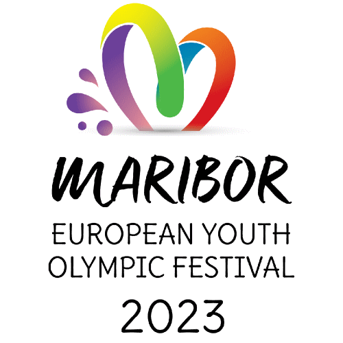 2023 Summer European Youth Olympic Festival