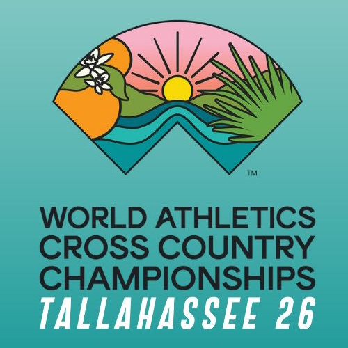 2026 World Athletics Cross Country Championships