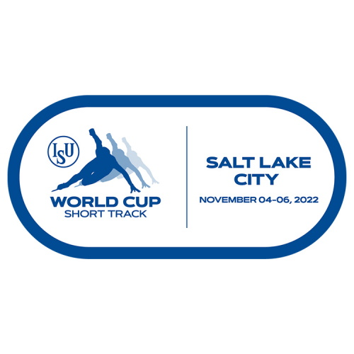 2023 Short Track World Tour