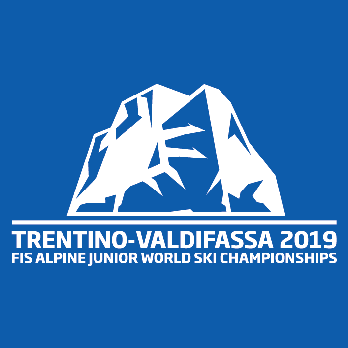 2019 FIS Junior World Alpine Skiing Championships