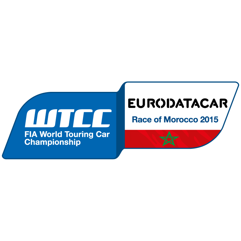 2015 World Touring Car Cup