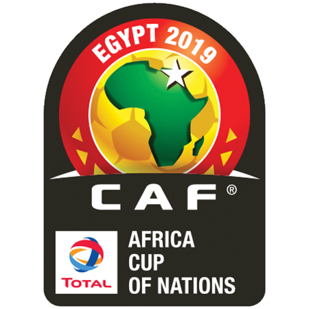 2019 Africa Cup of Nations