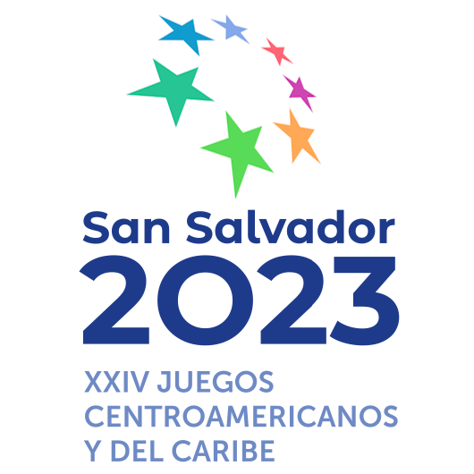 CAC Games 2023  Official website