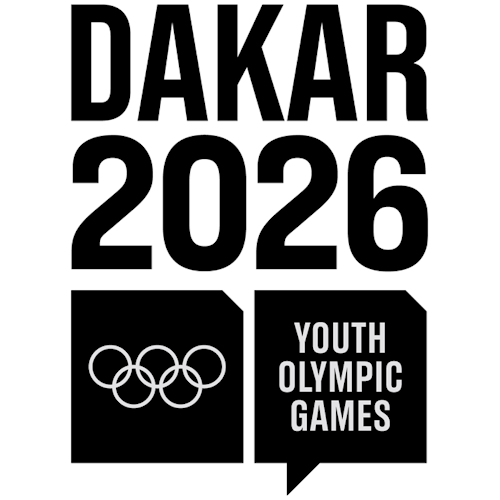 2026 Summer Youth Olympic Games