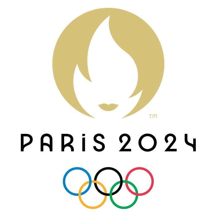 2024 Summer Olympic Games - Mixed Relay