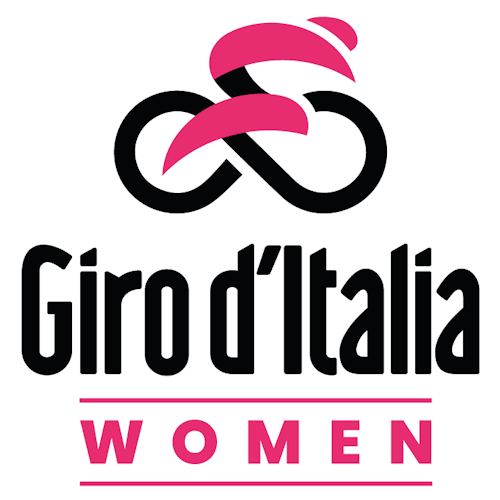 2026 UCI Cycling Women's World Tour - Giro d'Italia