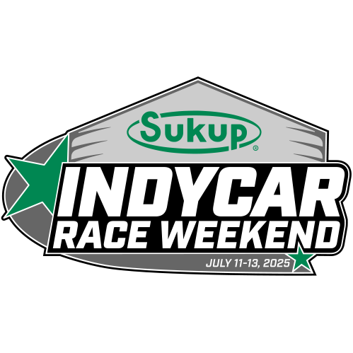 2025 IndyCar