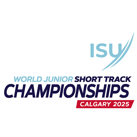 2025 World Junior Short Track Speed Skating Championships