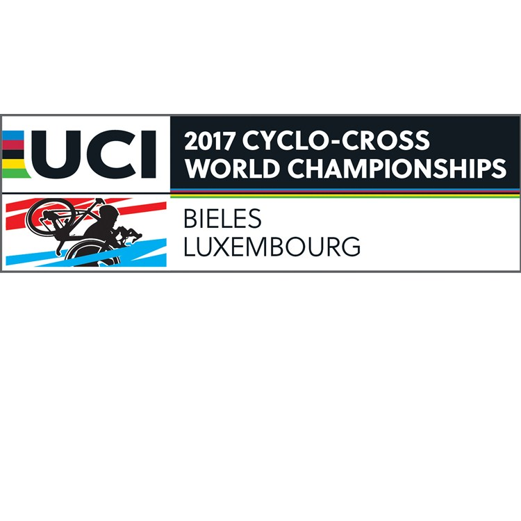 2017 UCI CycloCross World Championships