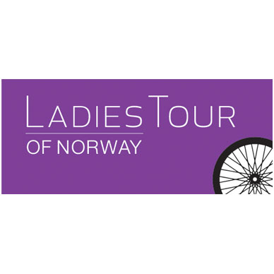 2019 UCI Cycling Women's World Tour - Ladies Tour of Norway