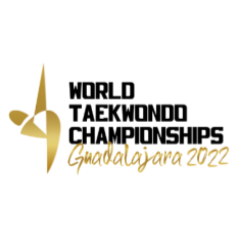 2022 World Taekwondo Championships