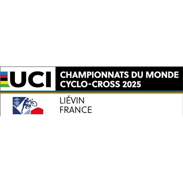 2025 UCI Cyclo-Cross World Championships