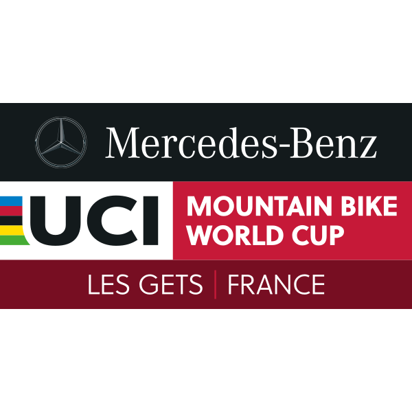 2021 UCI Mountain Bike World Series