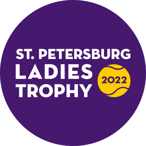 2022 WTA Tour - St. Petersburg Ladies Trophy