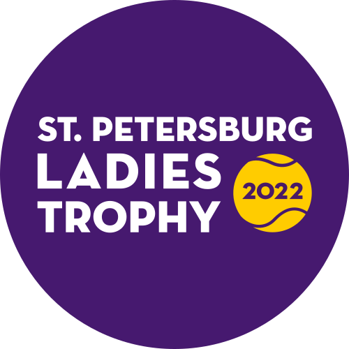 Wta st outlet petersburg