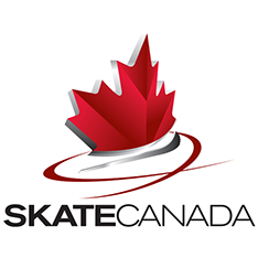 2017 ISU Grand Prix of Figure Skating - Skate Canada