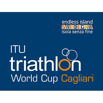 2019 Triathlon World Cup