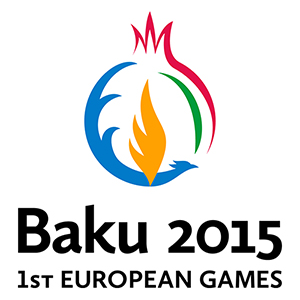 2015 European Games