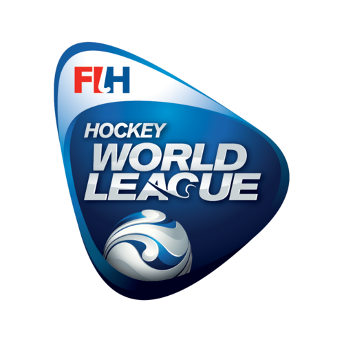 2015 FIH Hockey Women's Pro League - Semifinal 2