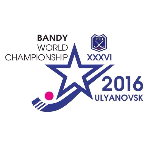 2016 Bandy World Championship - Group B