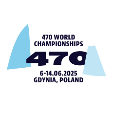 2025 470 Sailing World Championships