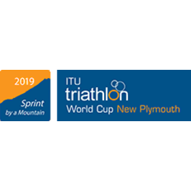 2019 Triathlon World Cup