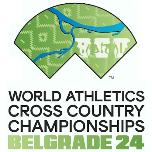 2024 World Athletics Cross Country Championships