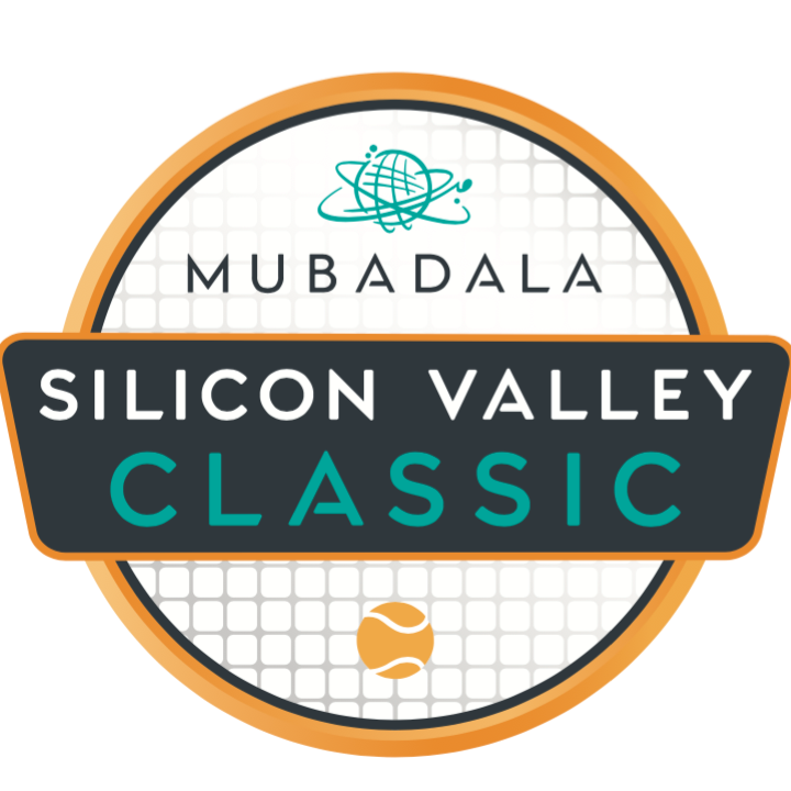 2022 WTA Tour - Silicon Valley Classic