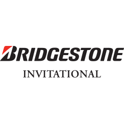 2016 World Golf Championships - Bridgestone Invitational