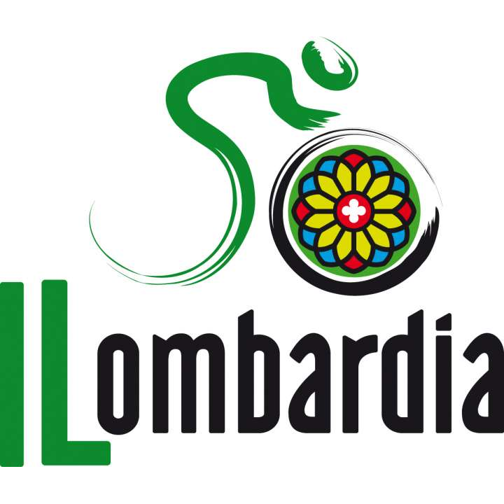 2016 UCI Cycling World Tour - Il Lombardia